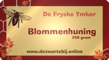 blommen-huning-2