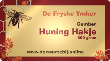 huning hakje gember - kopie (3)