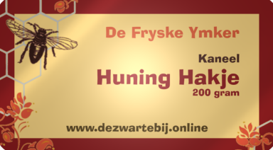 huning-hakje-kaneel-2